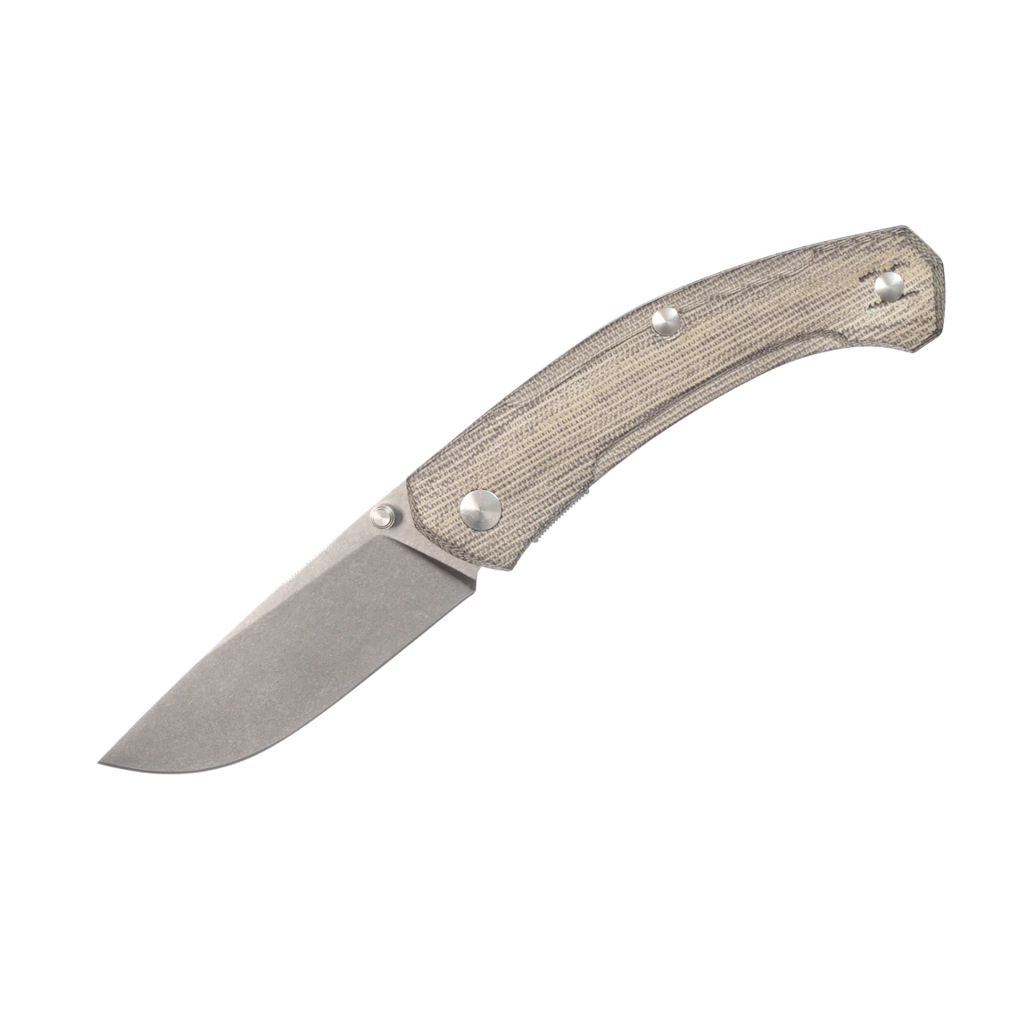 GiantMouse ACE Iona V2 – Bild 5