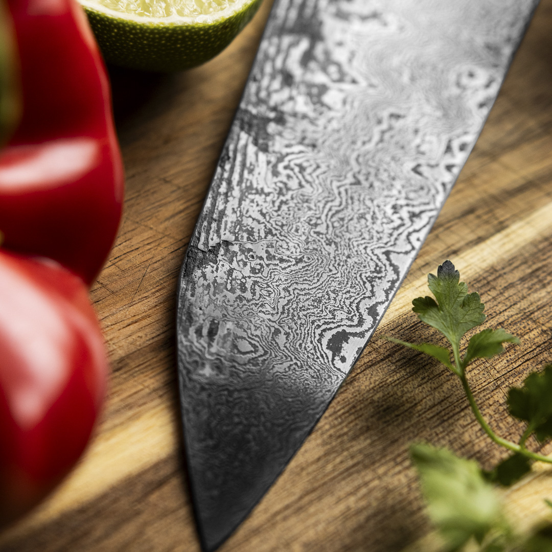 Klinge, Waffe, Messer, Kräuter, Pflanze