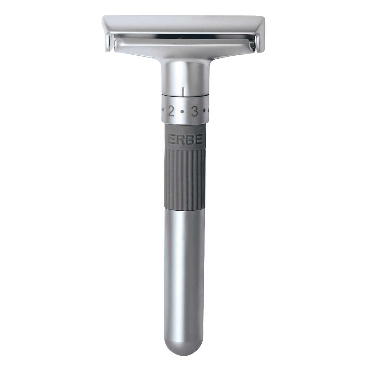 Erbe Solingen Rasierhobel Sensus