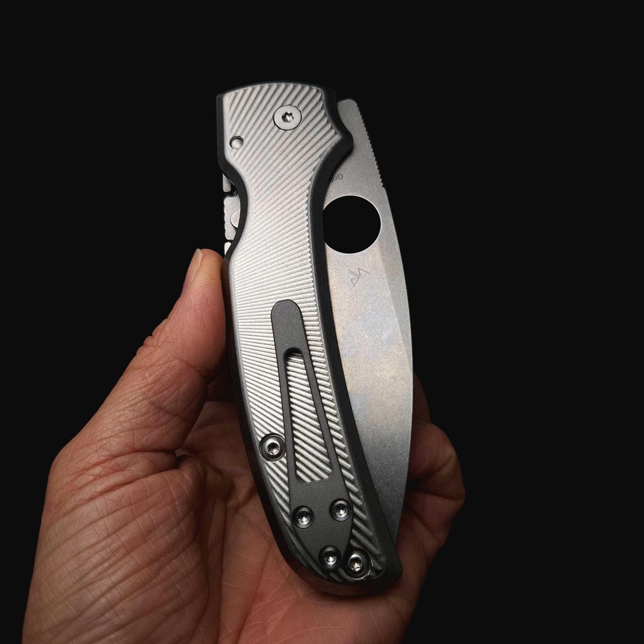 Klinge, Waffe, Dolch, Messer