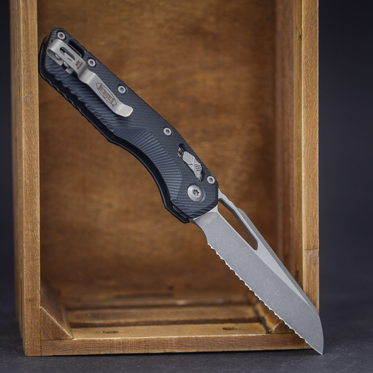 Klinge, Messer, Waffe, Dolch