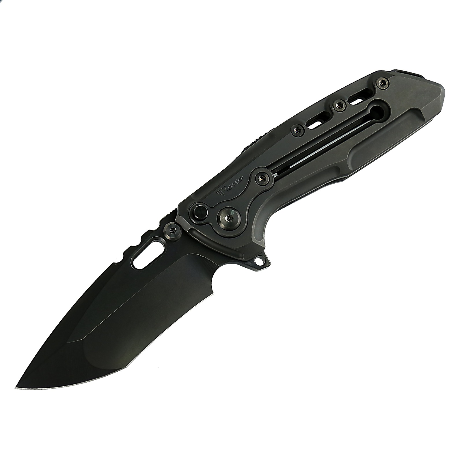 Reate T1000-V2 Reate T1000-V2