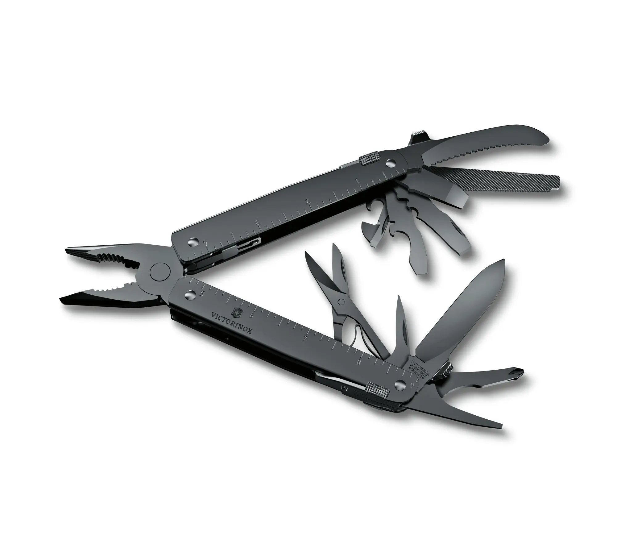 _SAK_3-0326-M3N_S1 Victorinox Swiss Tool MXBS