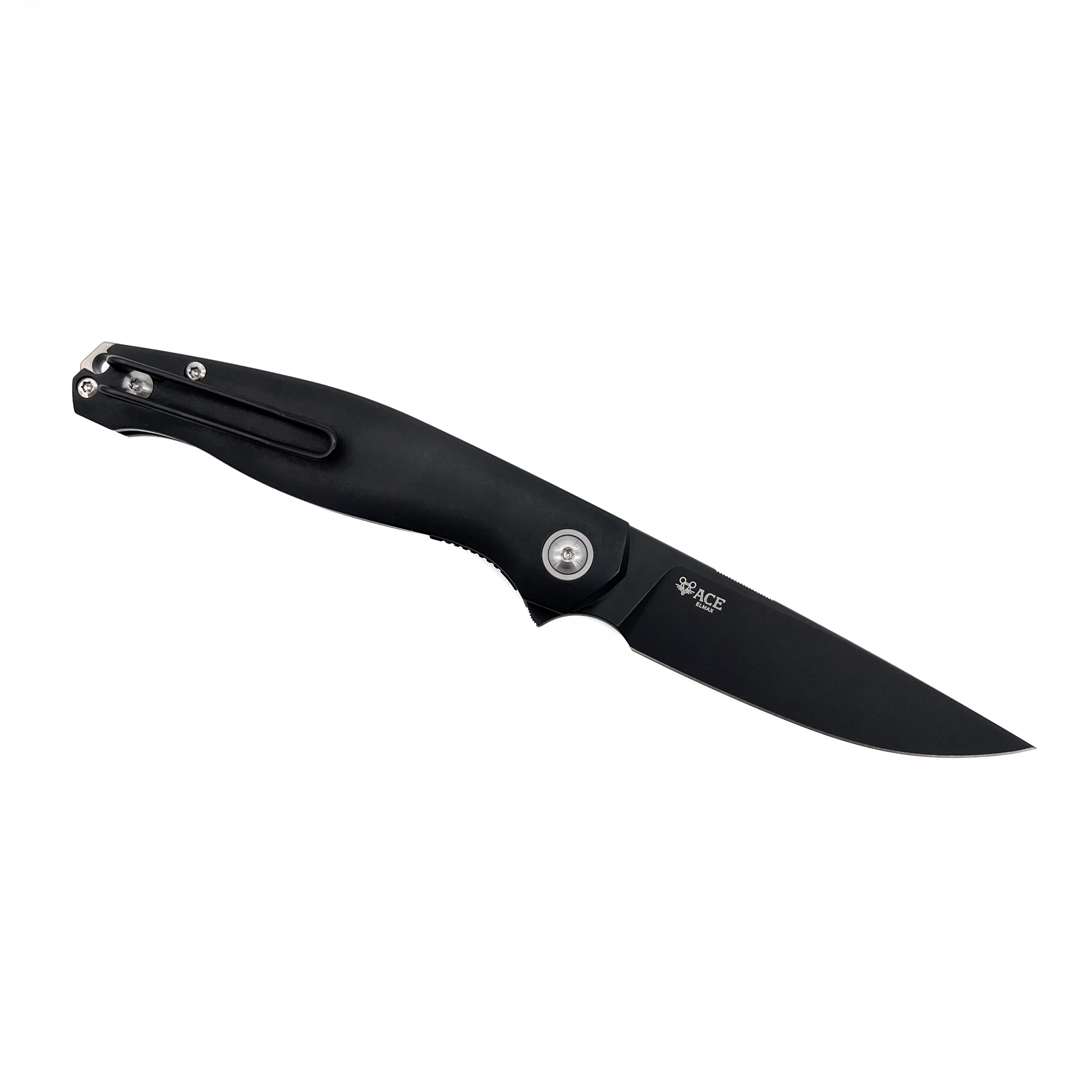 Klinge, Dolch, Messer, Waffe