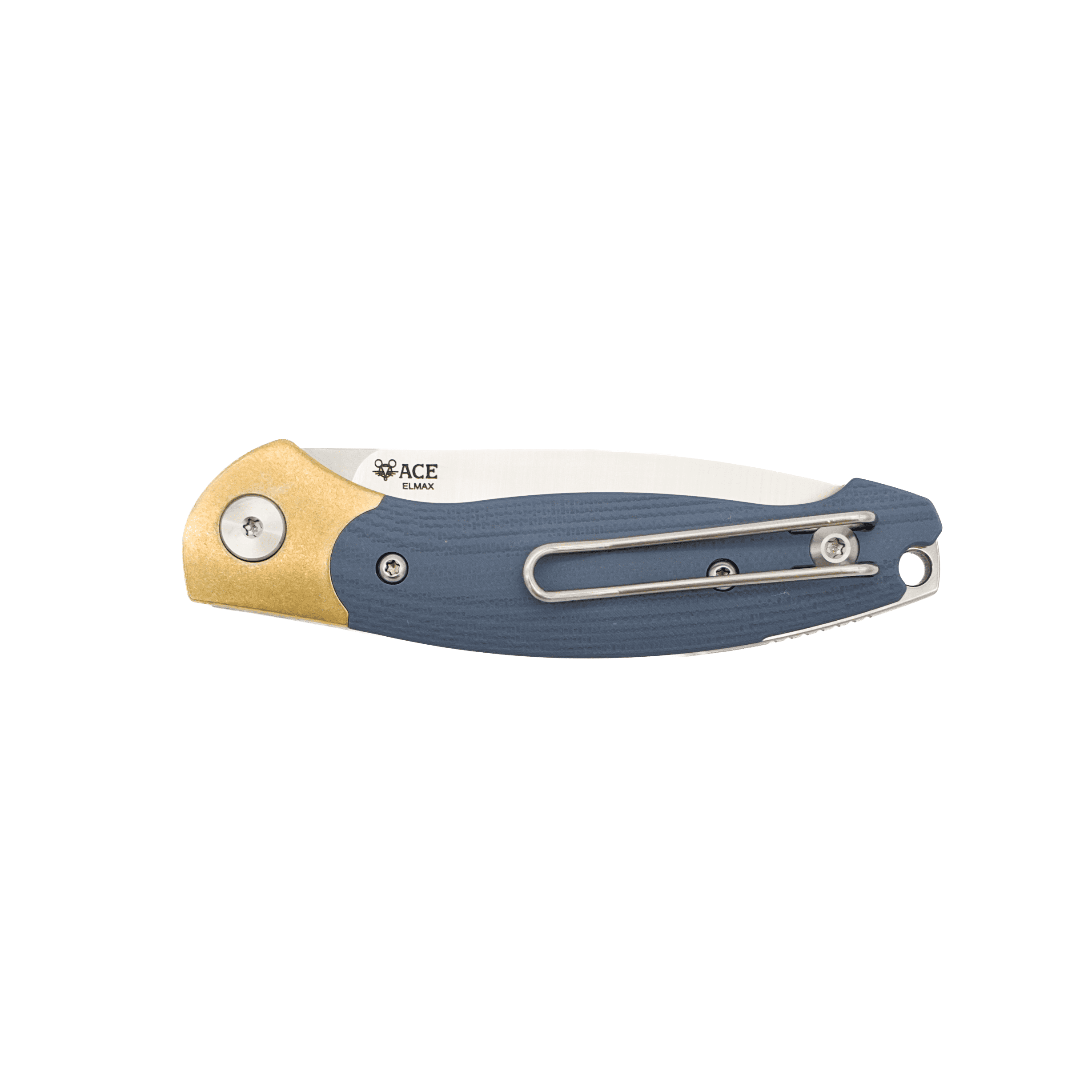 GiantMouse ACE Farley V2 – Bild 4