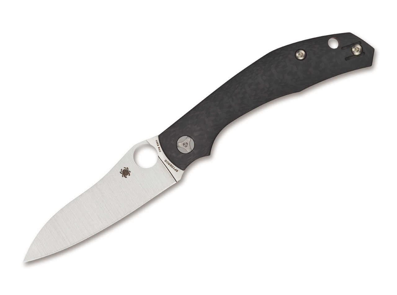 spyderco-kapara-01sp1024cwqD8sUYrhiT5 Spyderco Kapara
