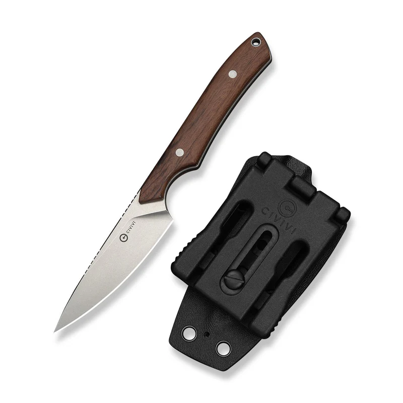 Civivi High Grass Field Knife MAXI – Bild 2