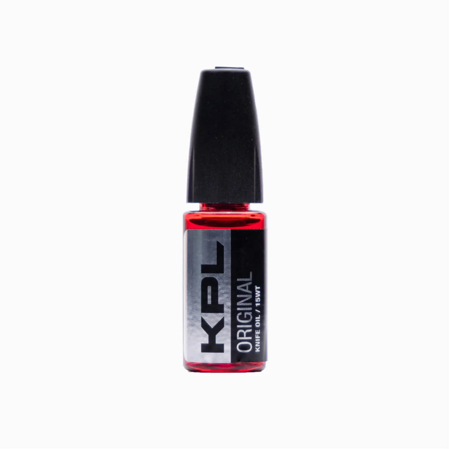 KPL Original Knife Oil KPL Original Knife Oil
