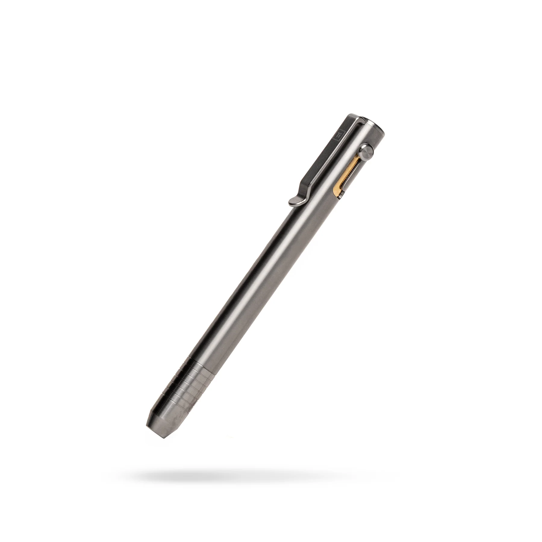 Big Idea Design Bolt Action Marker MAXI – Bild 1