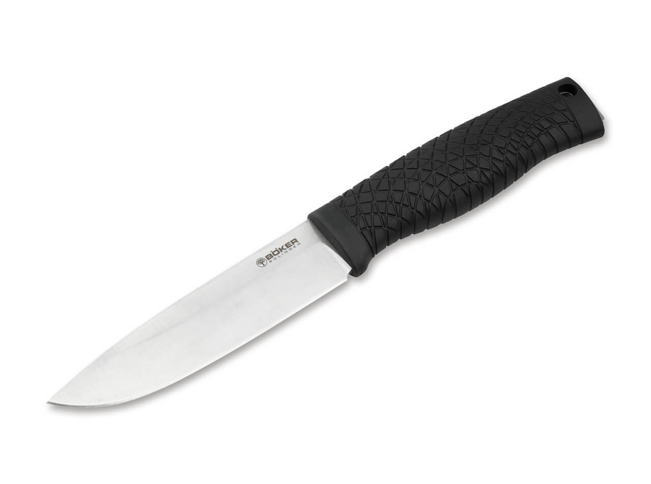Böker Bronco Böker Bronco