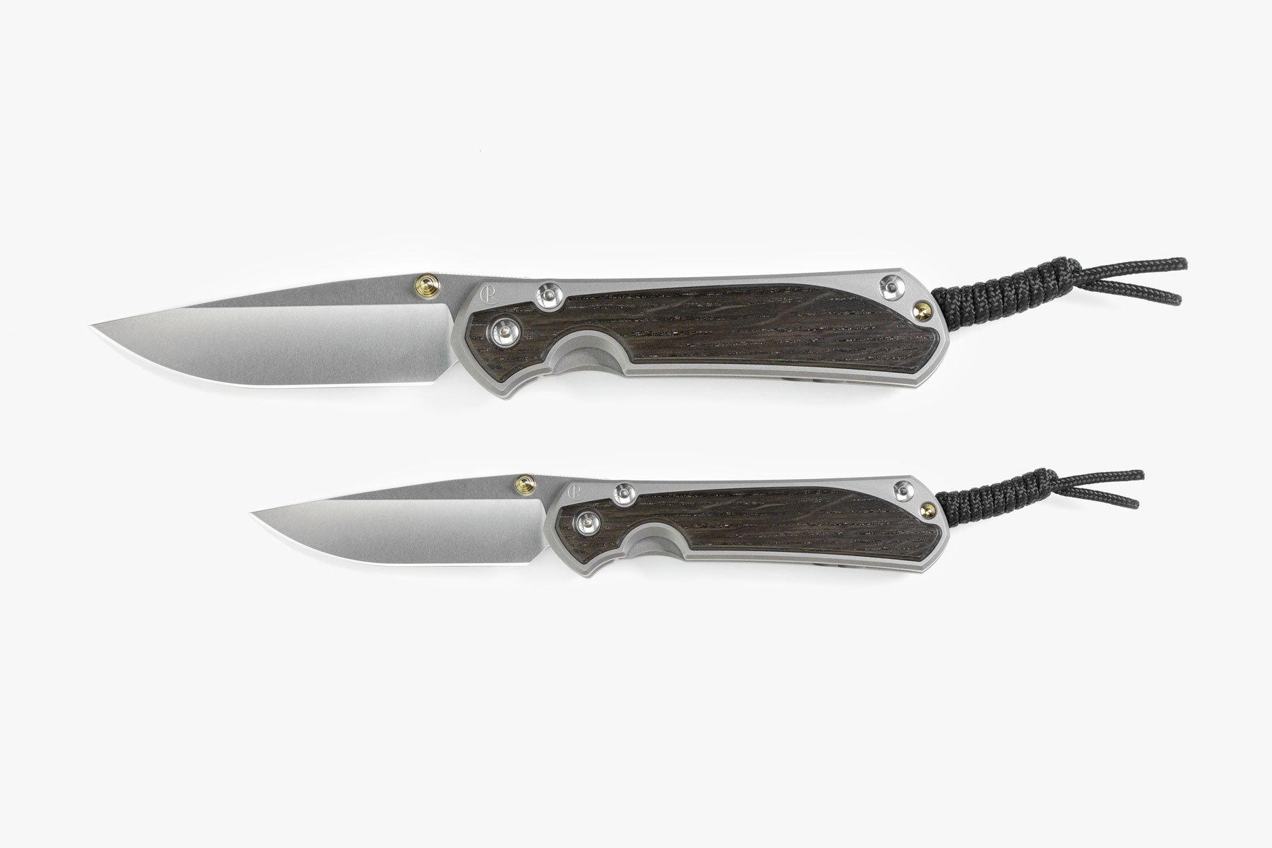 CRK_Bog_5_1800x1200 Chris Reeve Sebenza 31 Mooreiche