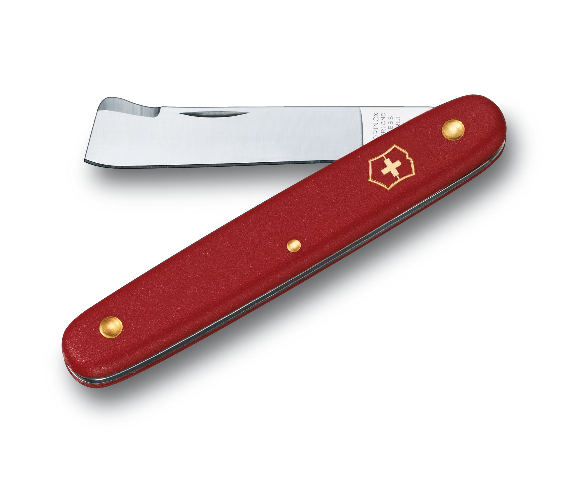 SAK_3_9020__S1 Victorinox Okuliermesser