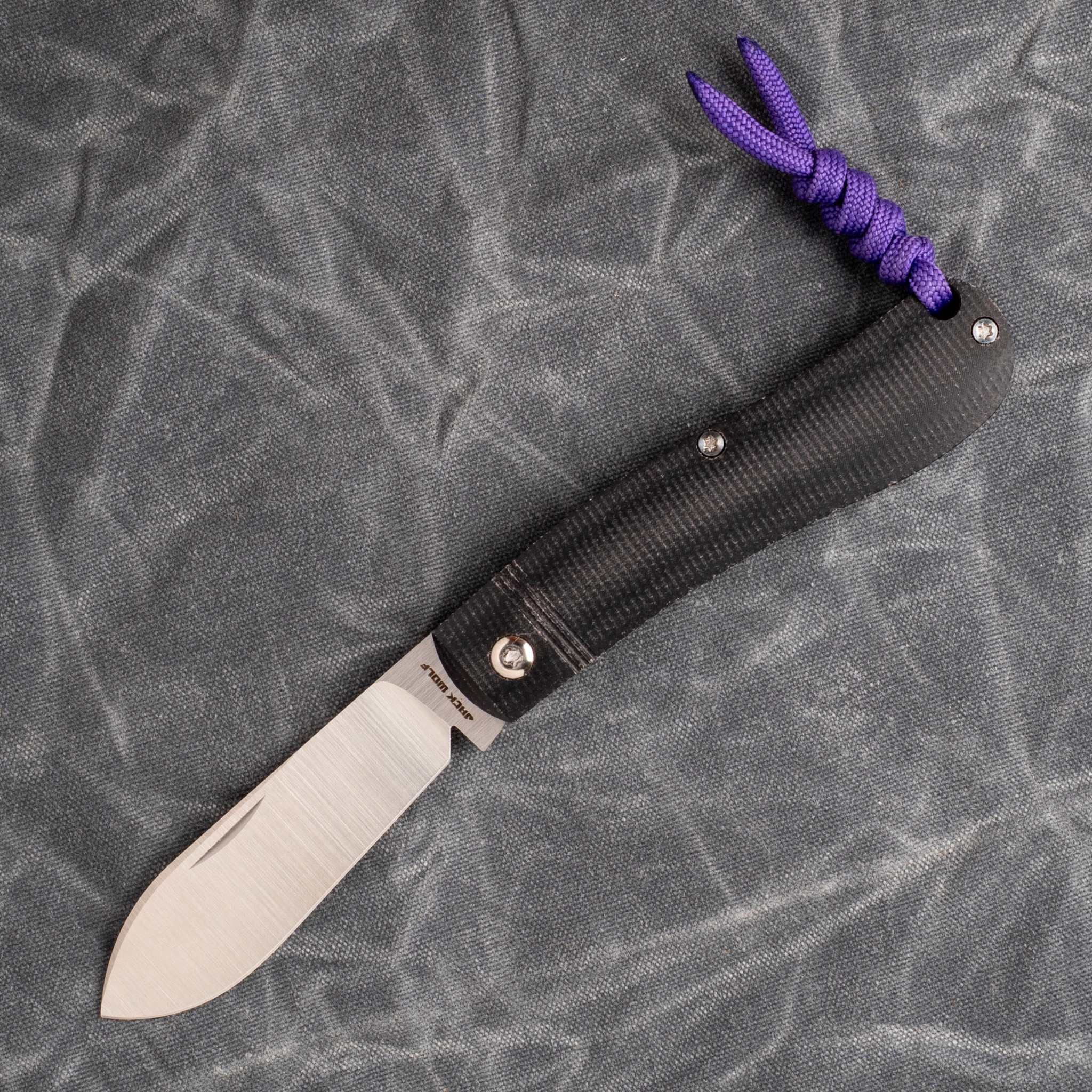 Klinge, Dolch, Messer, Waffe
