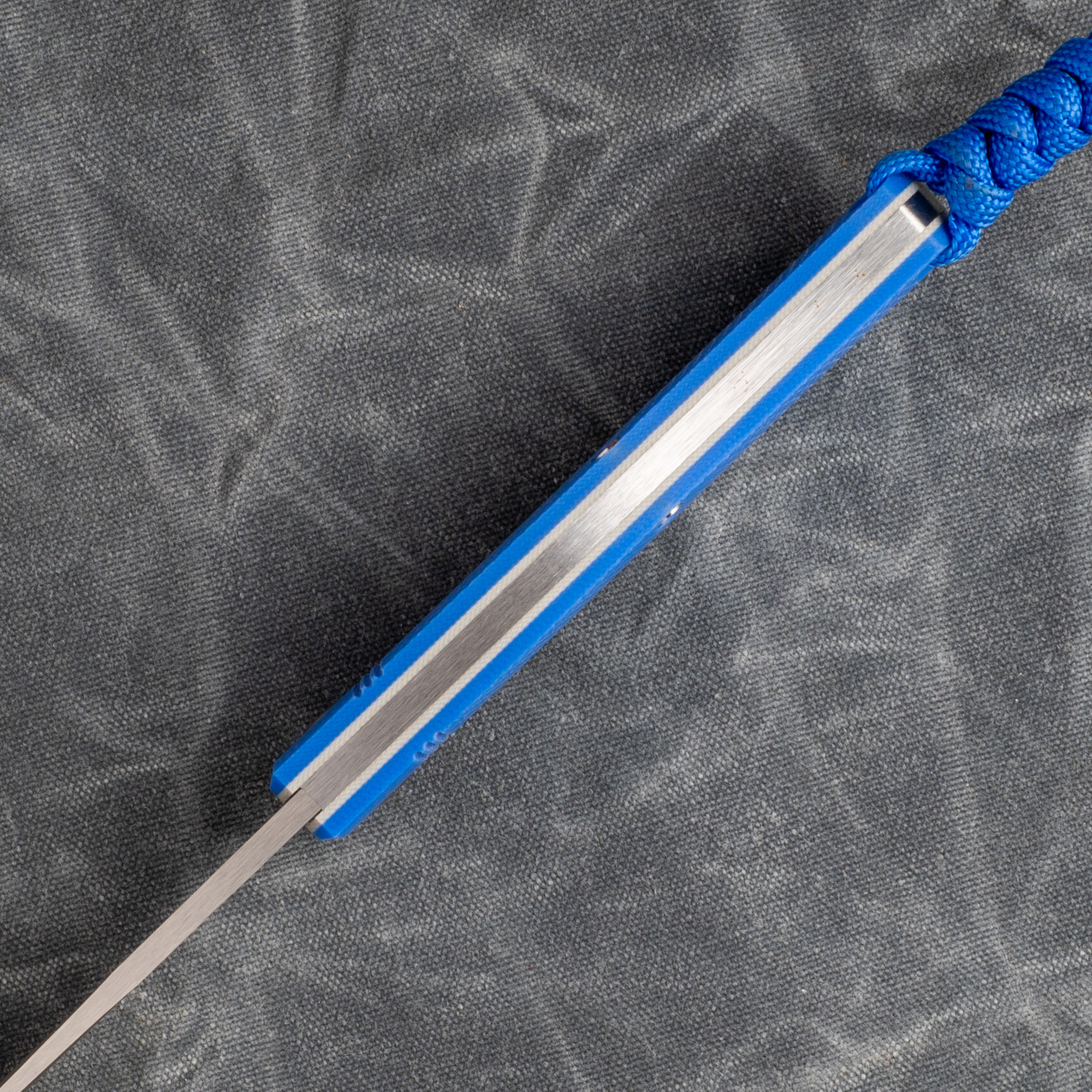 Schwert, Waffe, Klinge