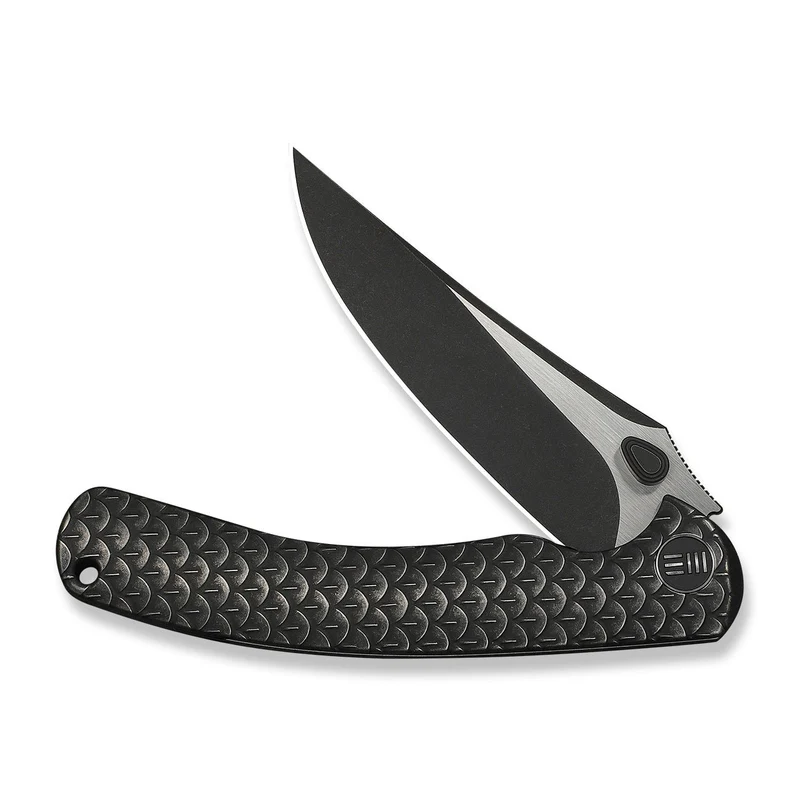 WE Knife Dracarys MAXI – Bild 4