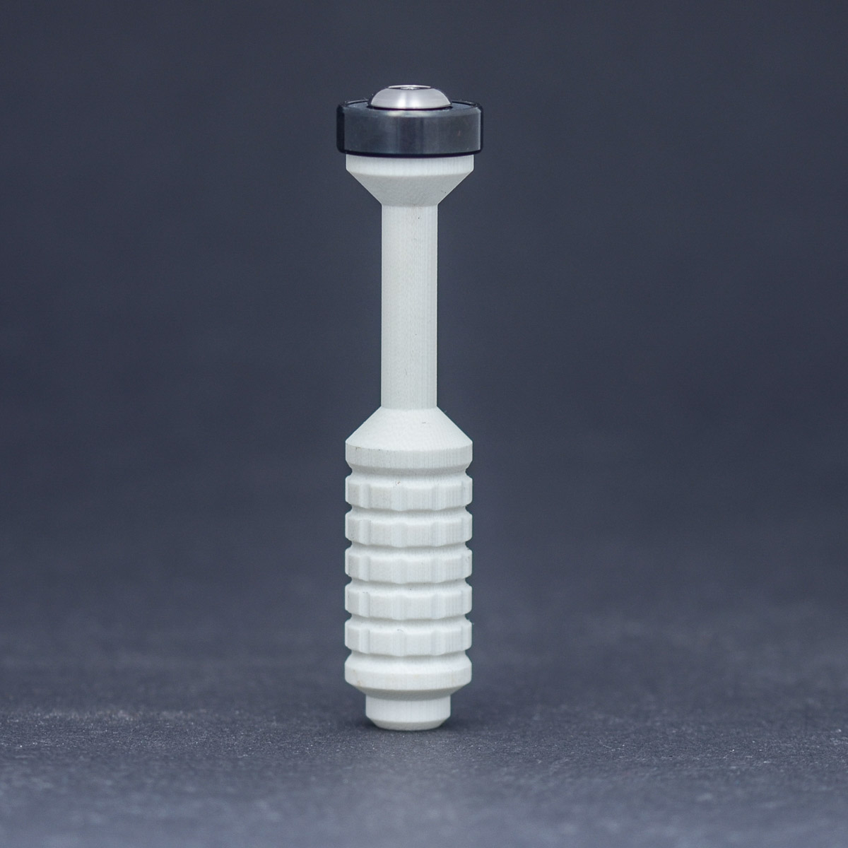 Combat Beads V3 Precision Driver Weiß G10