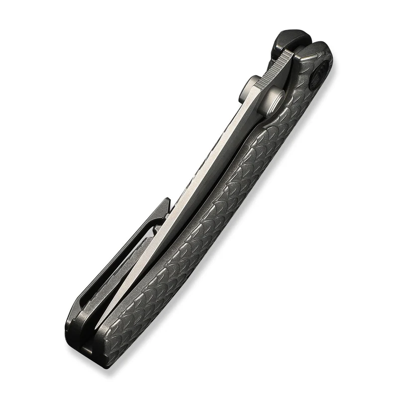 WE Knife Dracarys MAXI – Bild 7