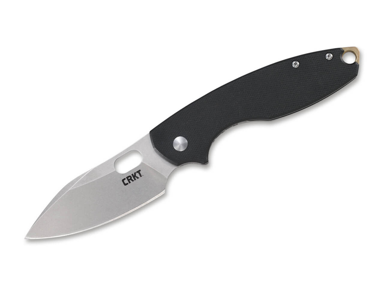 crkt-pilar-iii-d2-01cr5317d2 CRKT Pilar III D2