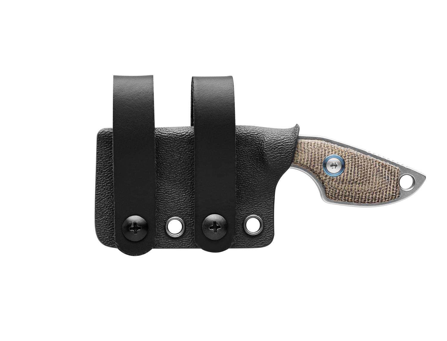 kydex_sheath_mikro_2D2holtY2twyWG MKM Mikro 2 Kydex Scheide