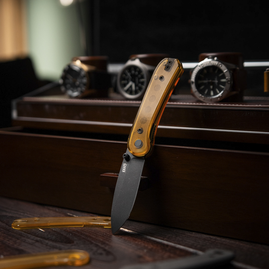 Klinge, Messer, Waffe, Armbanduhr