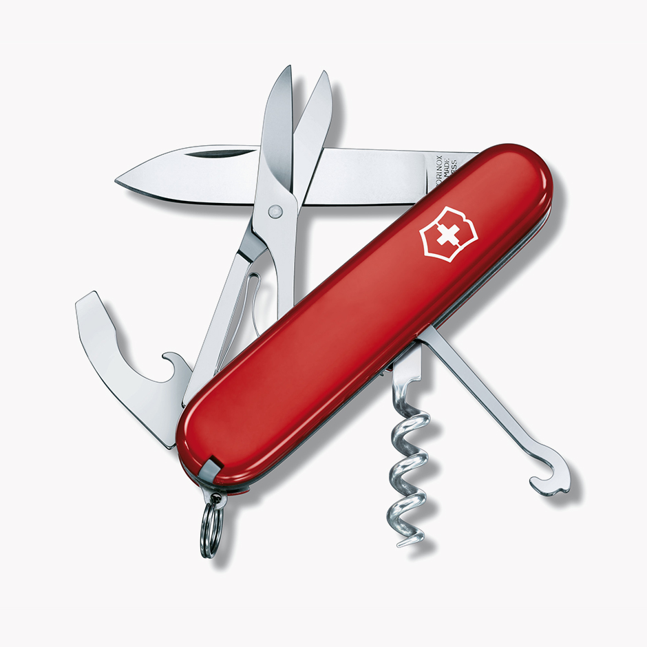 Compact_8868154802206_celum_129741_2000Wx1750H Victorinox Compact