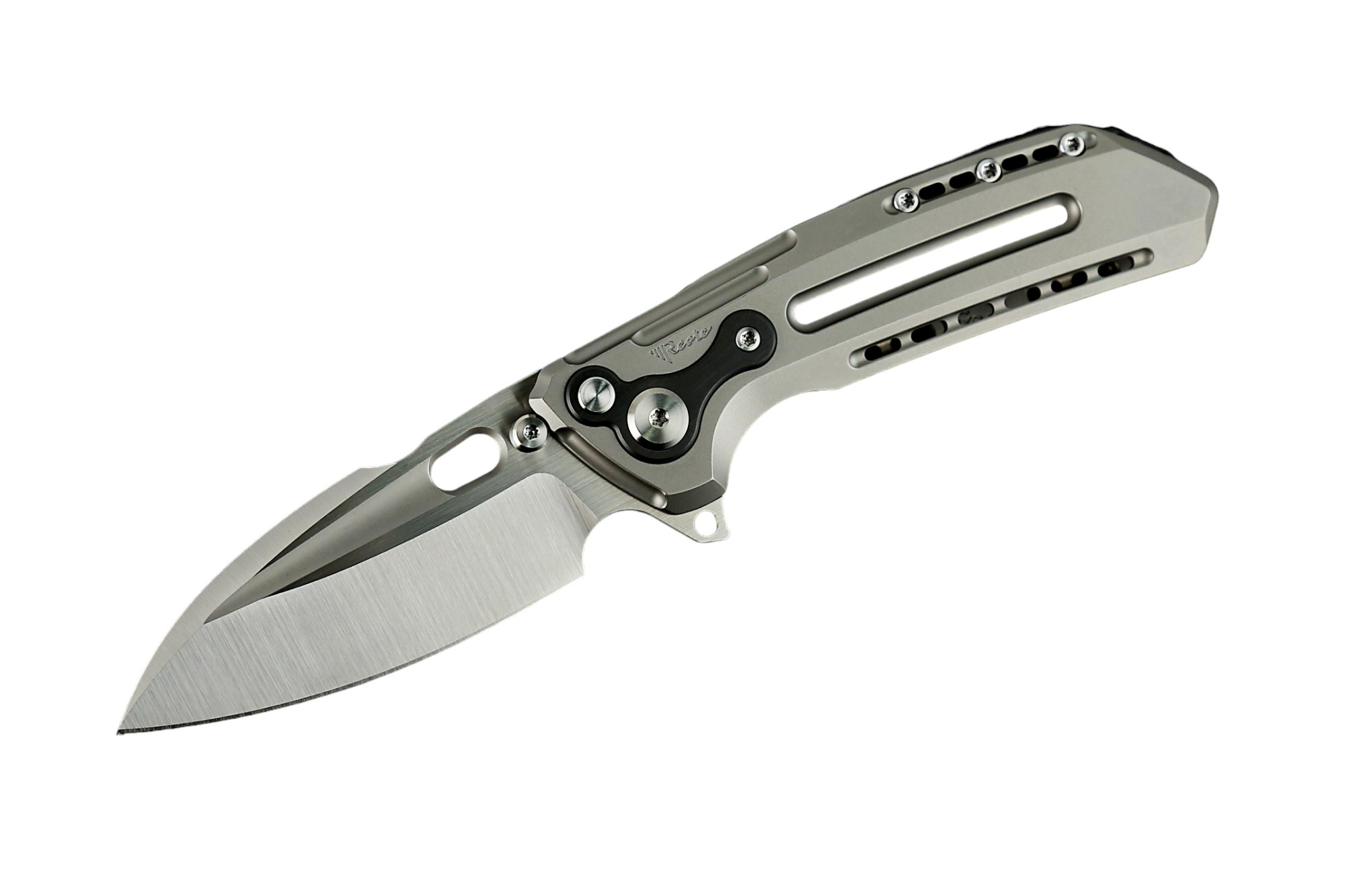 Reate T6000