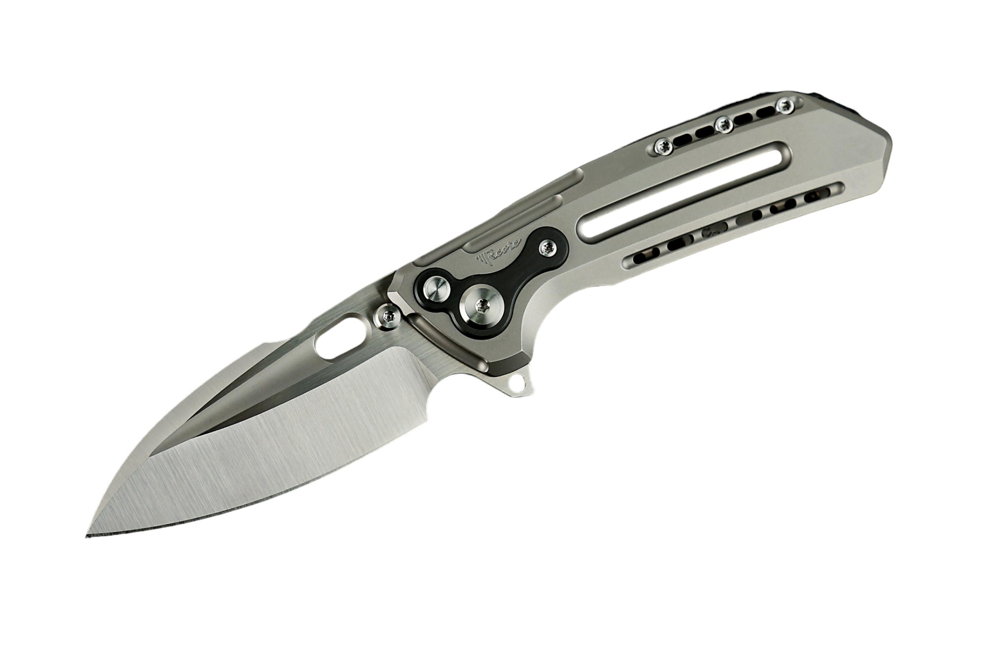 Reate T6000 Reate T6000