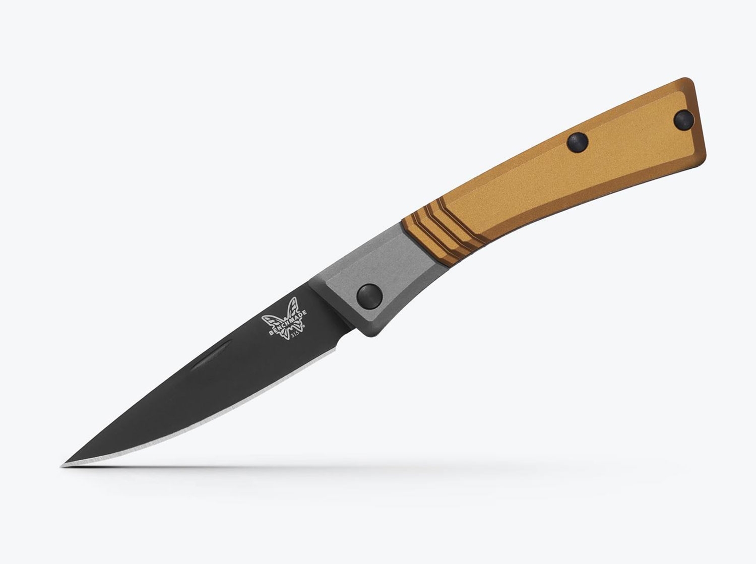 Klinge, Dolch, Messer, Waffe