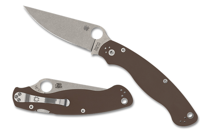 Klinge, Waffe, Dolch, Messer