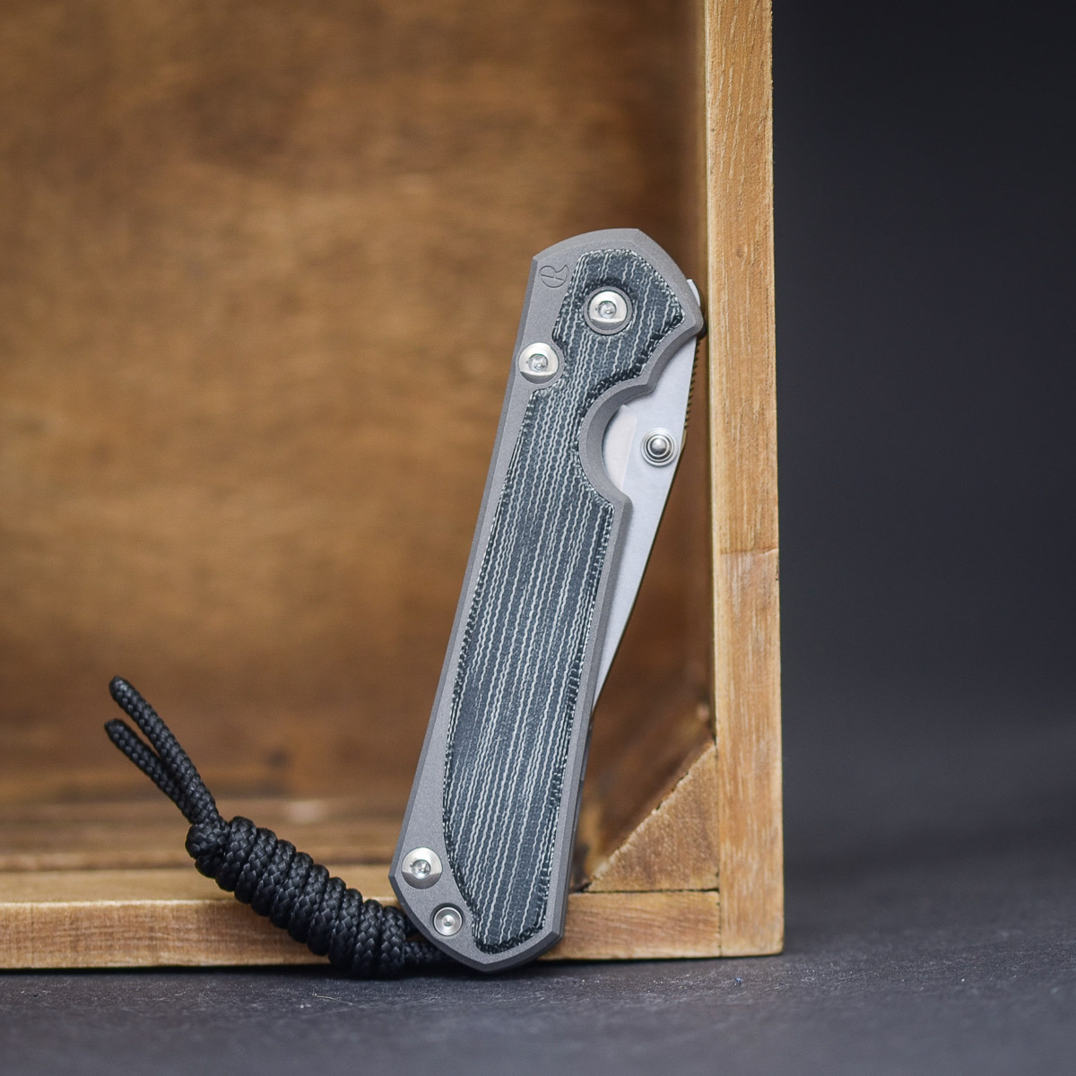 Zubehor, Riemen, Holz