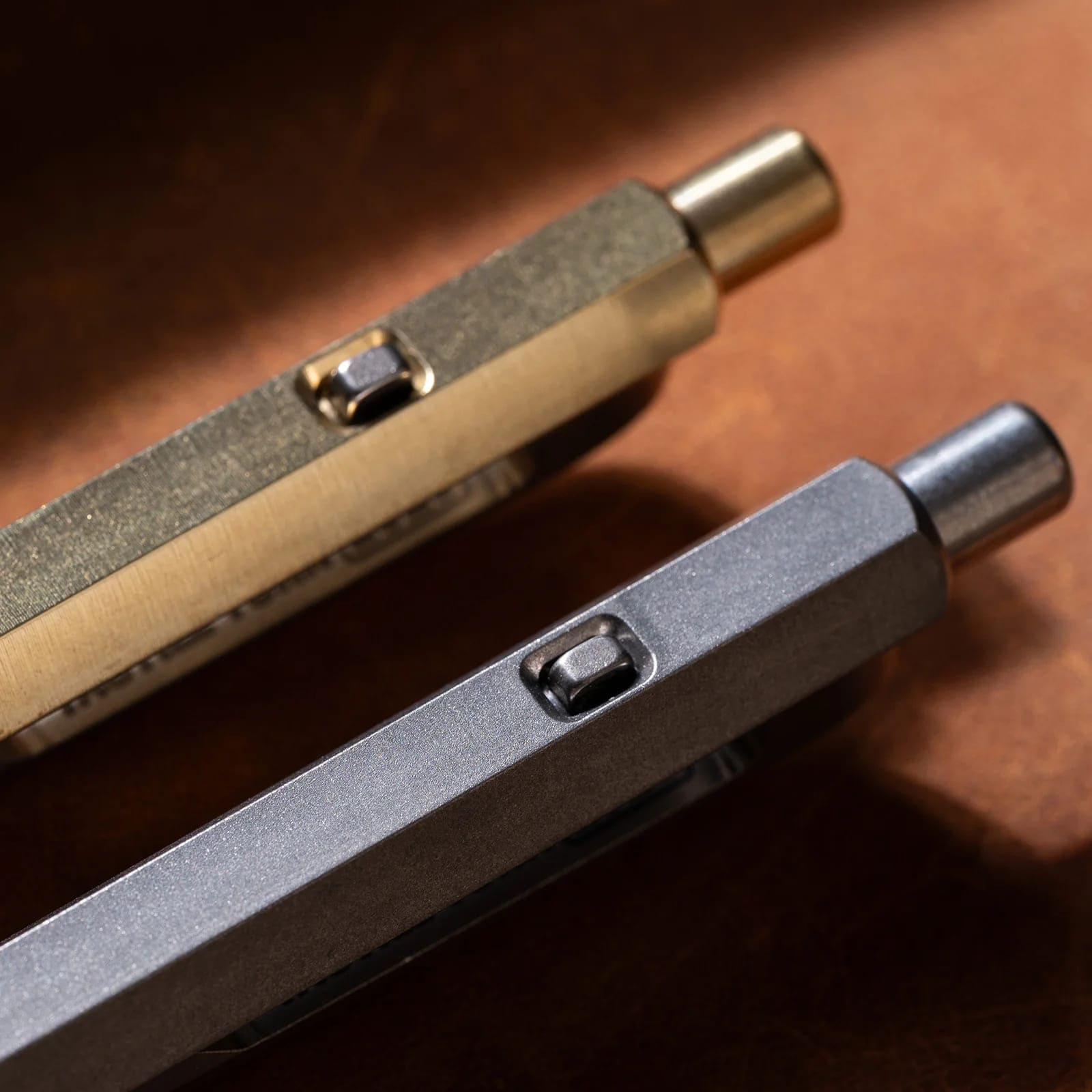 Tactile Turn Ansø Pen MAXI – Bild 4
