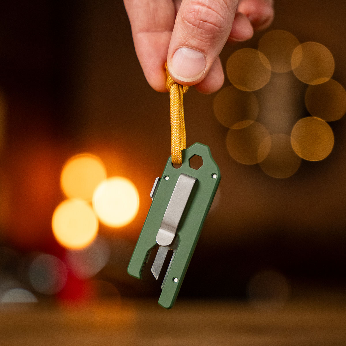 Körperteil, Finger, Hand, Person