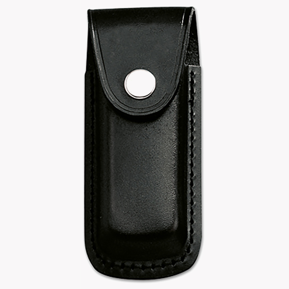 Etui