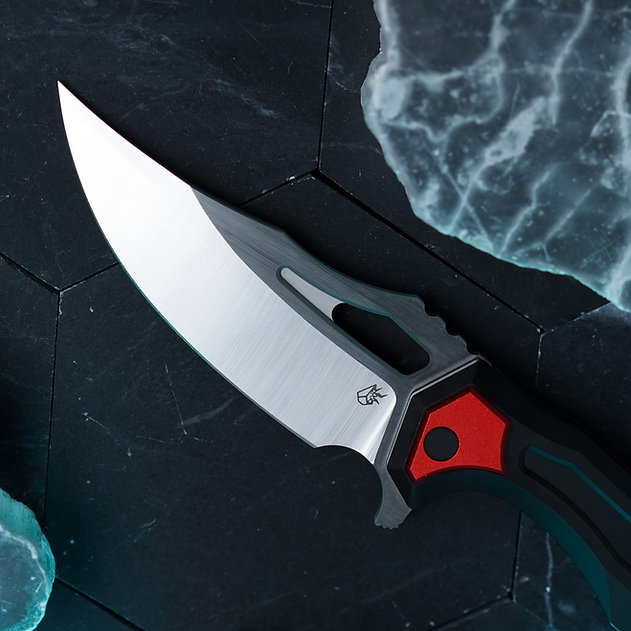 Arcane Crypt Additional Pivot Collars