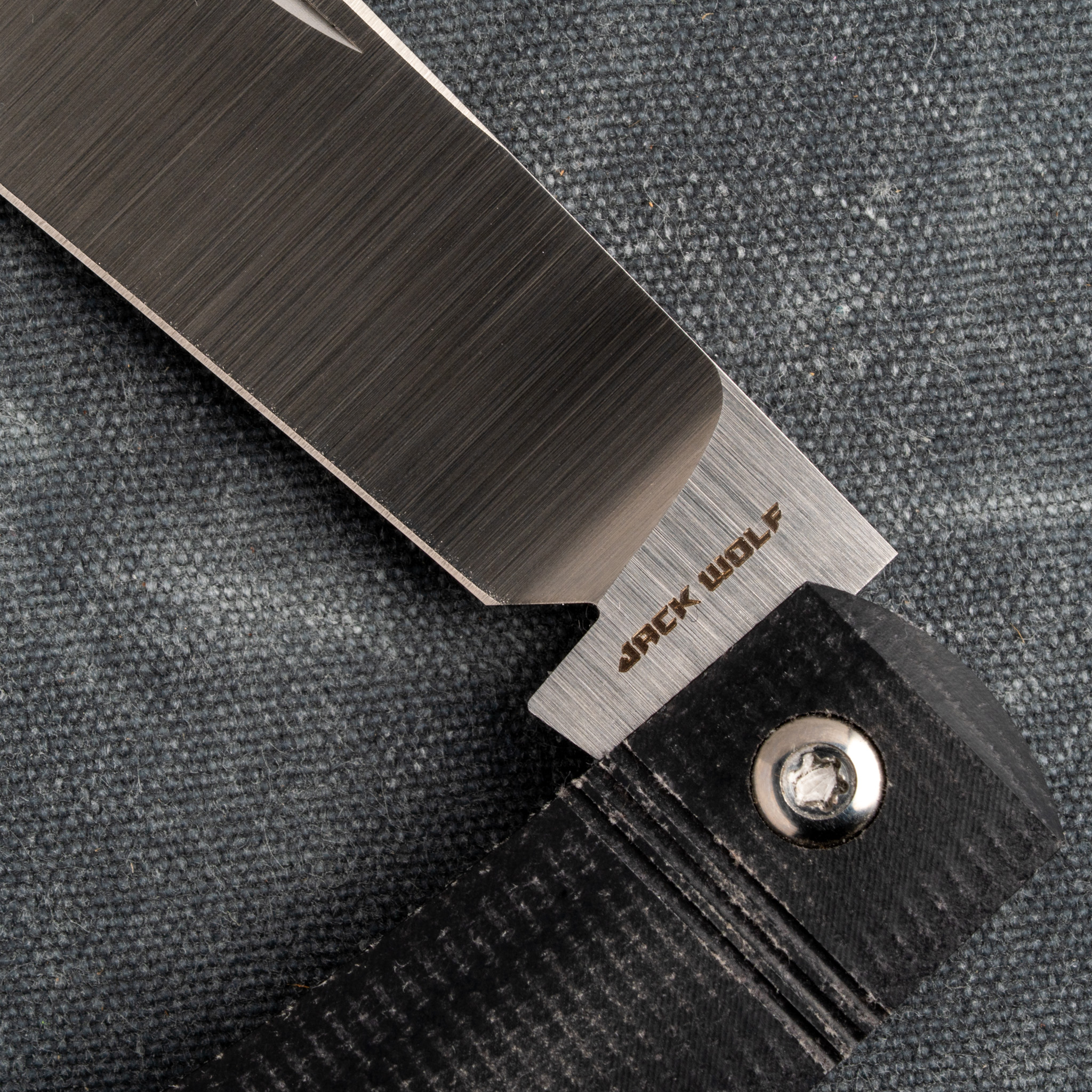 Klinge, Waffe, Dolch, Messer