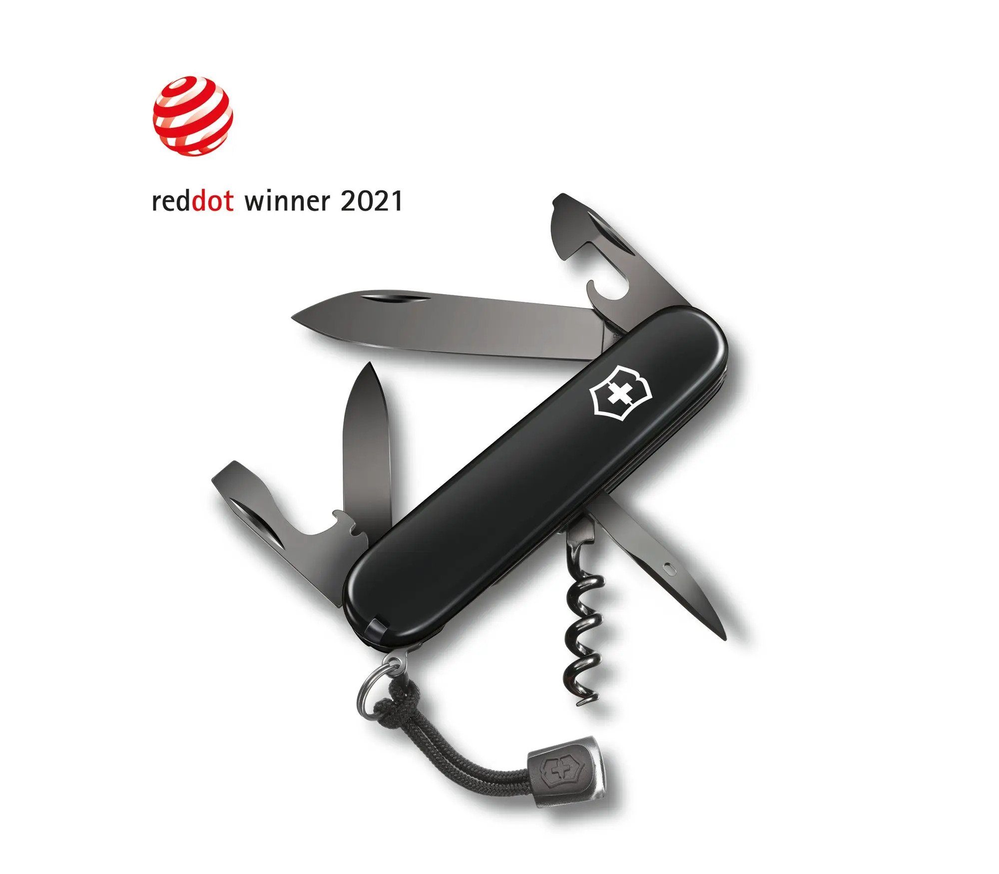 SAK_1-3603-31P_S1_Reddot Victorinox Spartan Onyx Black