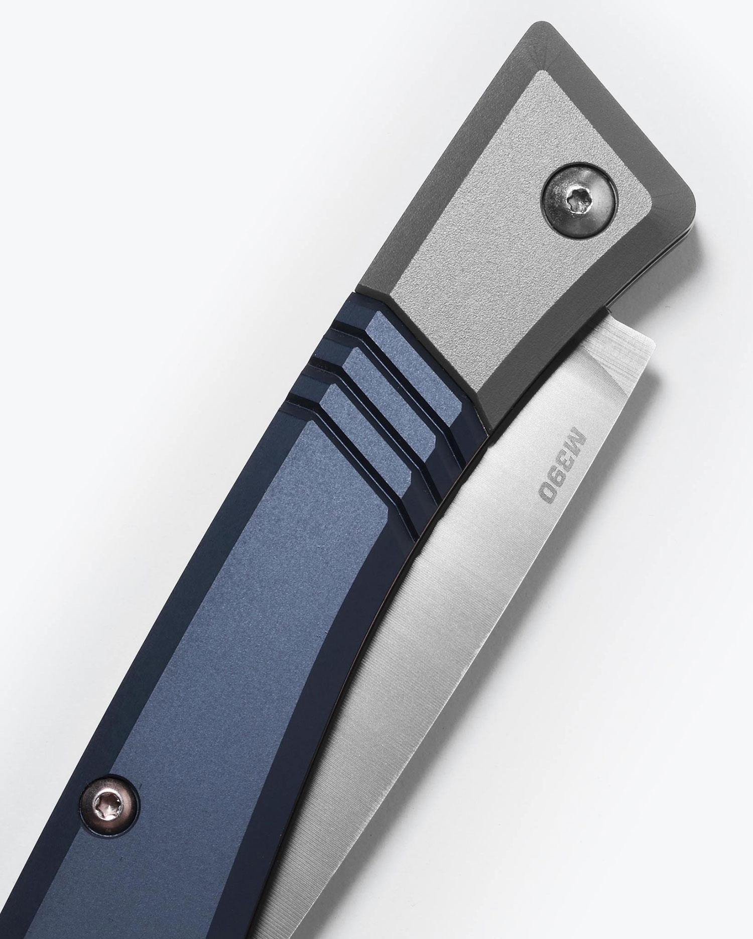 Klinge, Waffe, Messer, Dolch