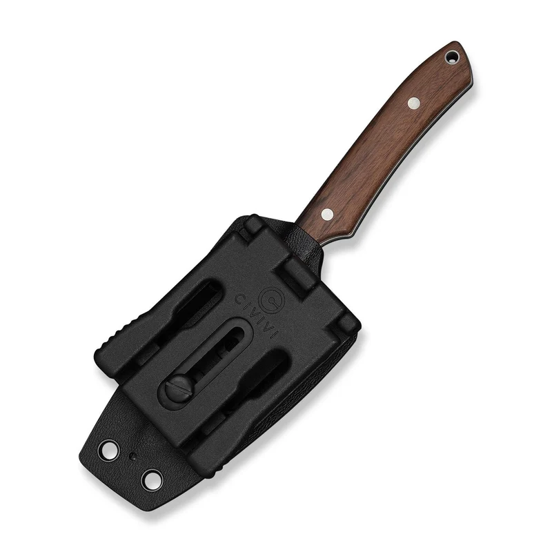 Civivi High Grass Field Knife MAXI – Bild 4