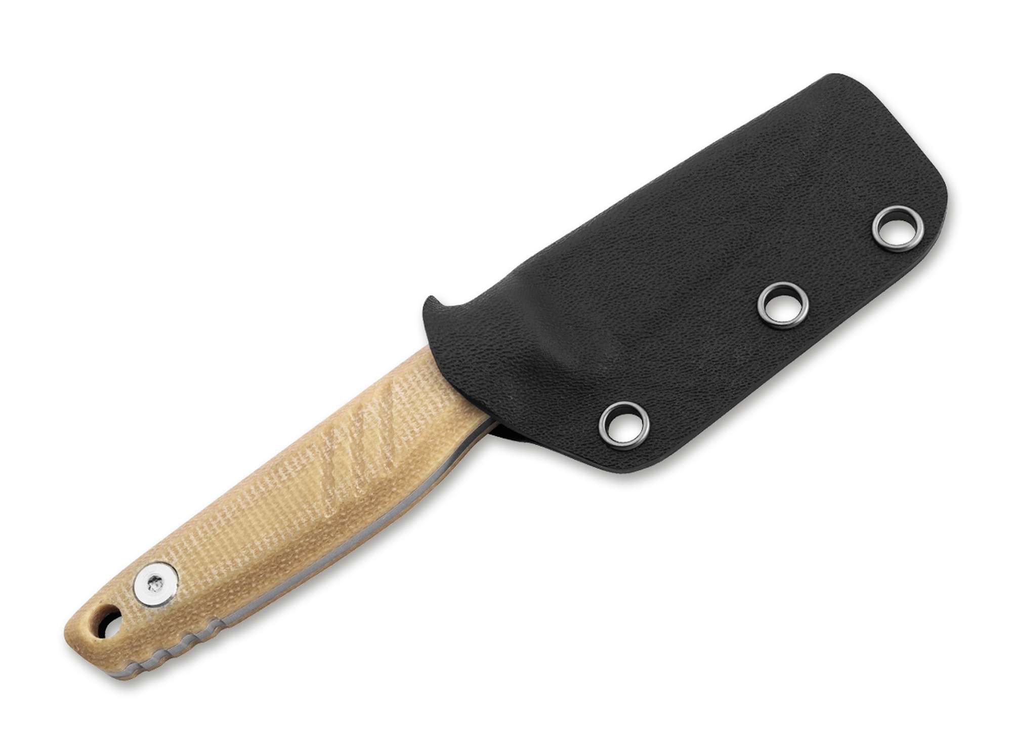 Klinge, Dolch, Messer, Waffe, Rasiermesser