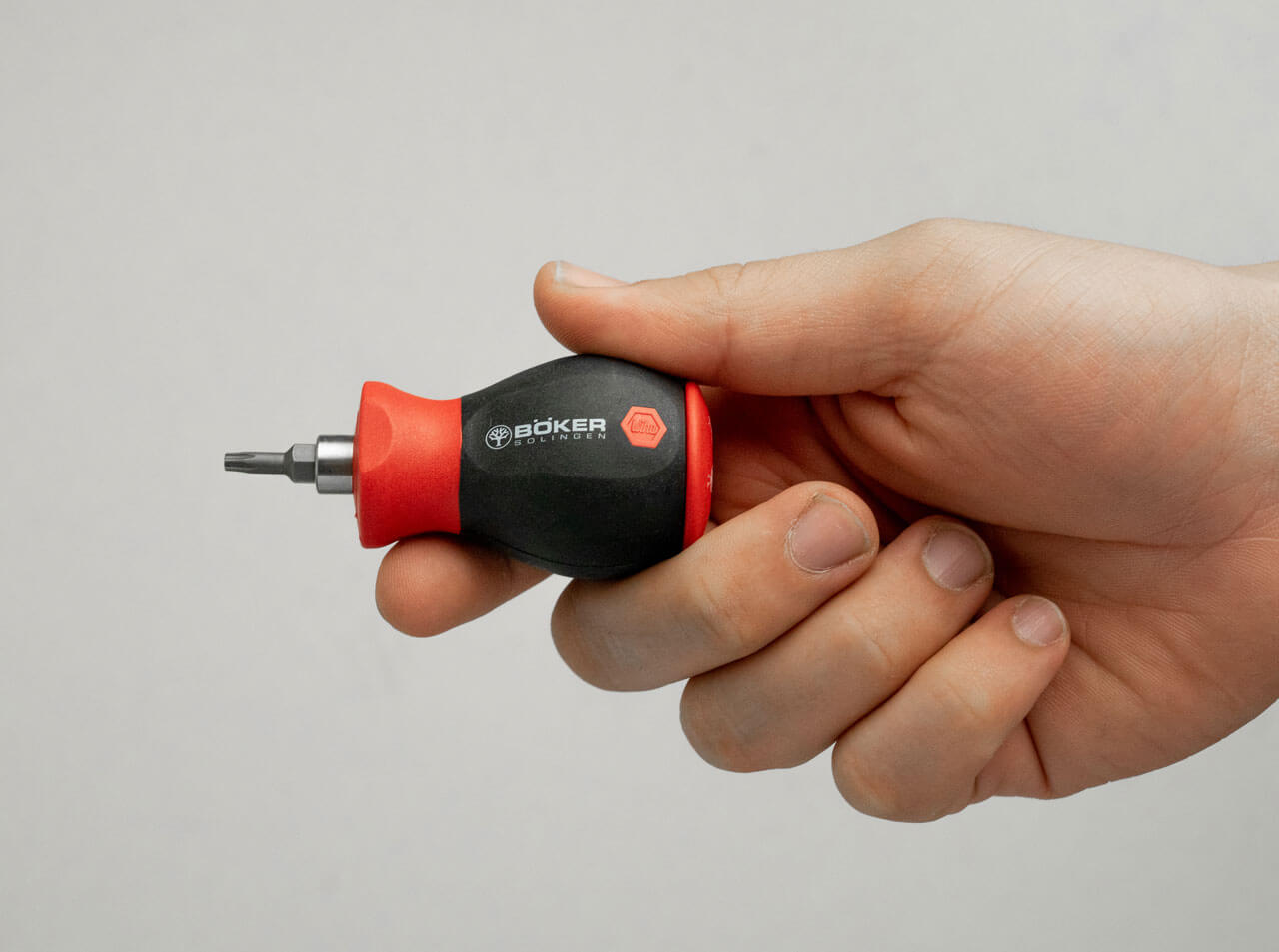 Böker Toolkit Torx  – Bild 3
