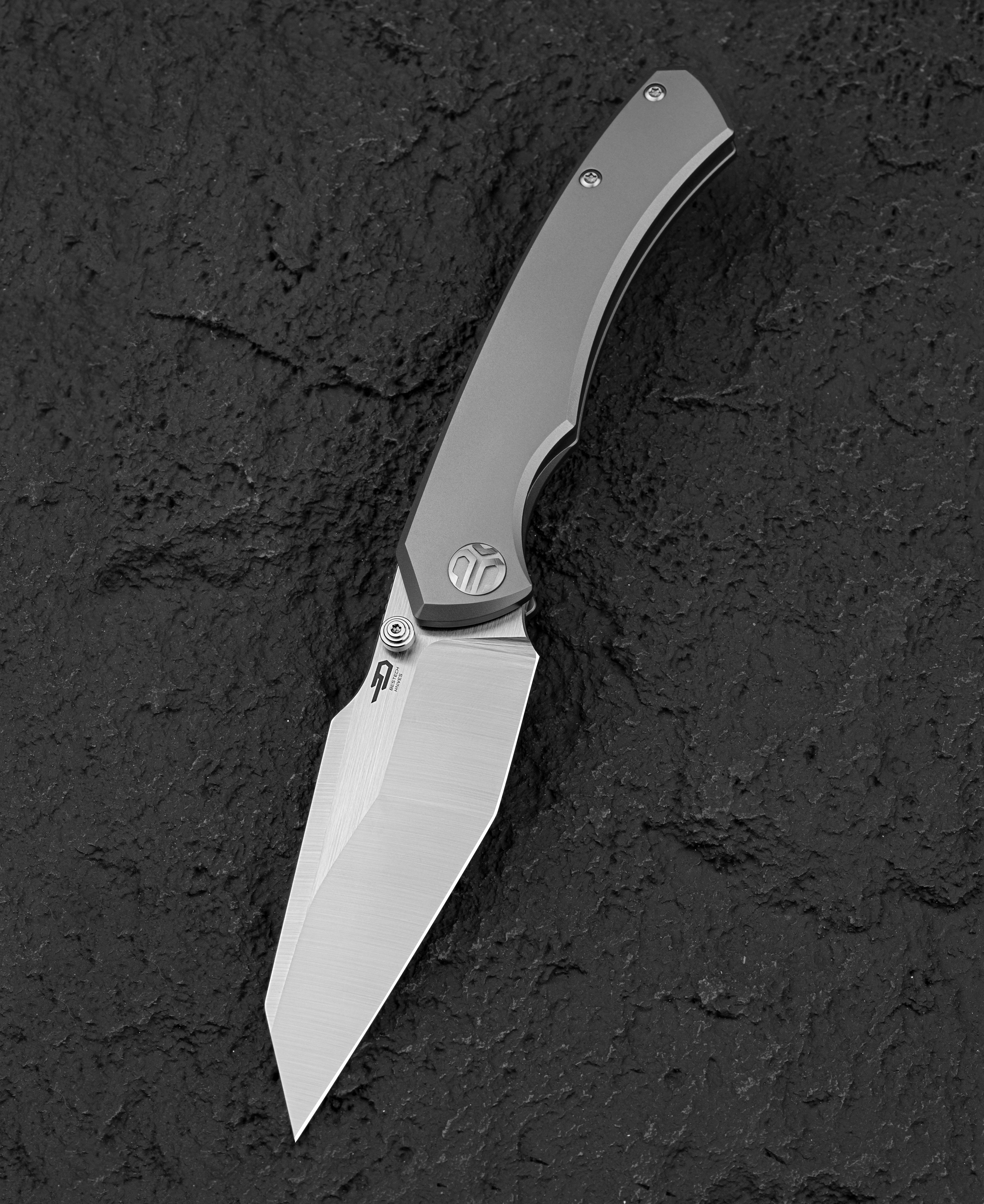 Bestech Clastic Bestech Clastic