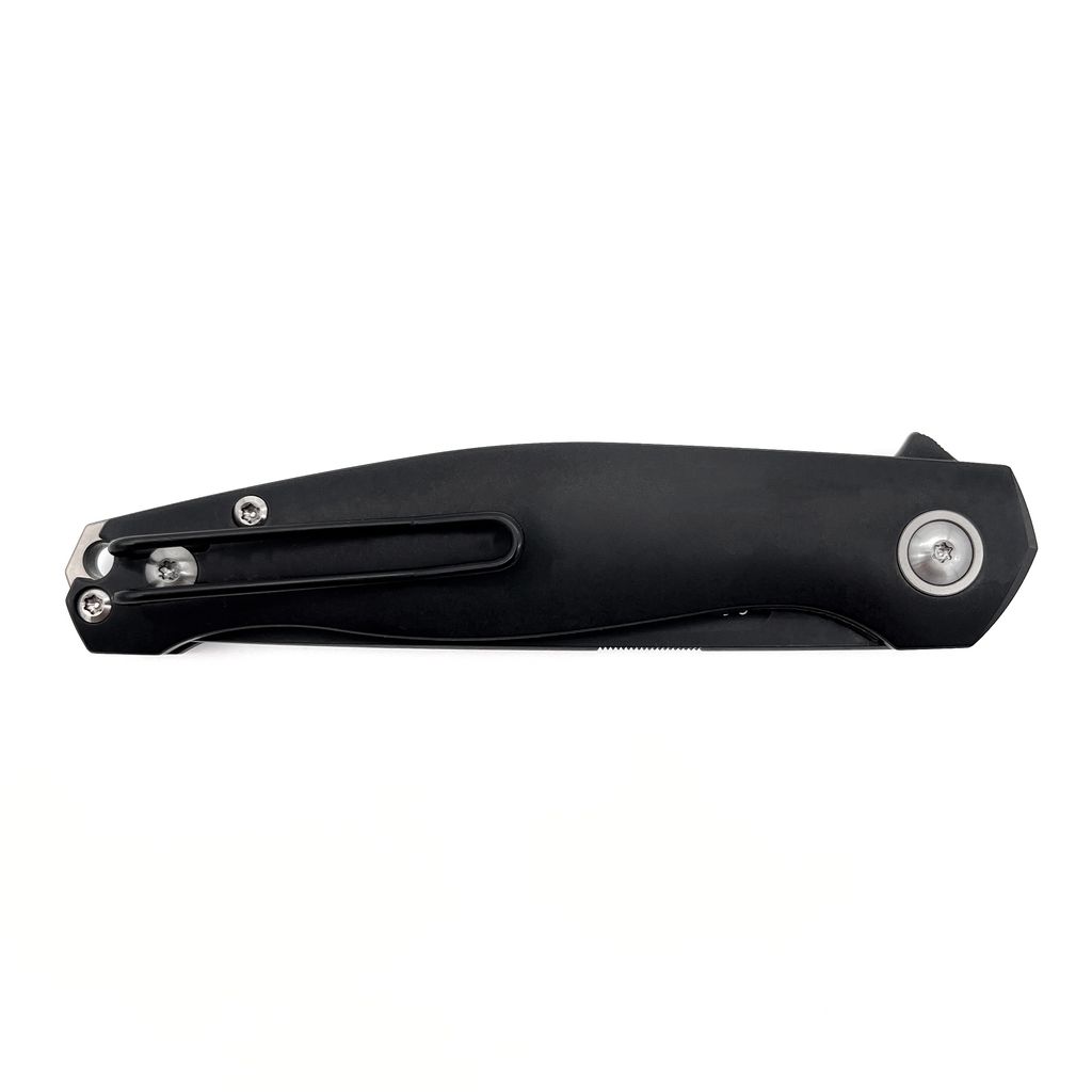 Klinge, Waffe, Messer