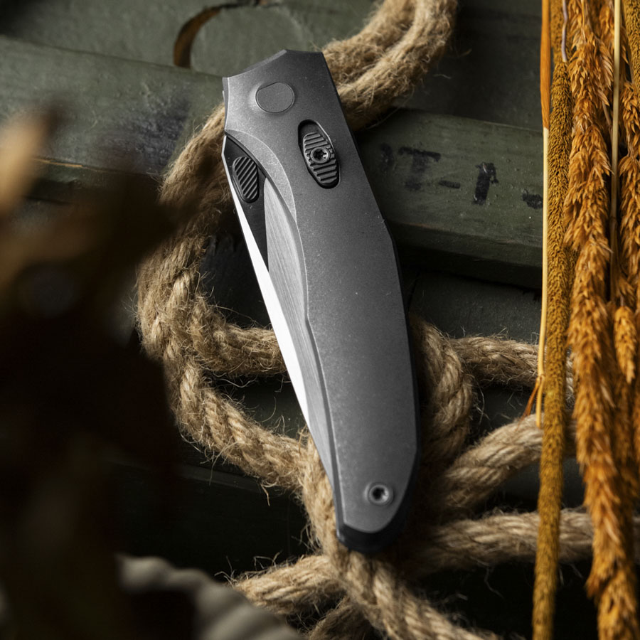 TNT Knives Slip Bang  – Bild 6