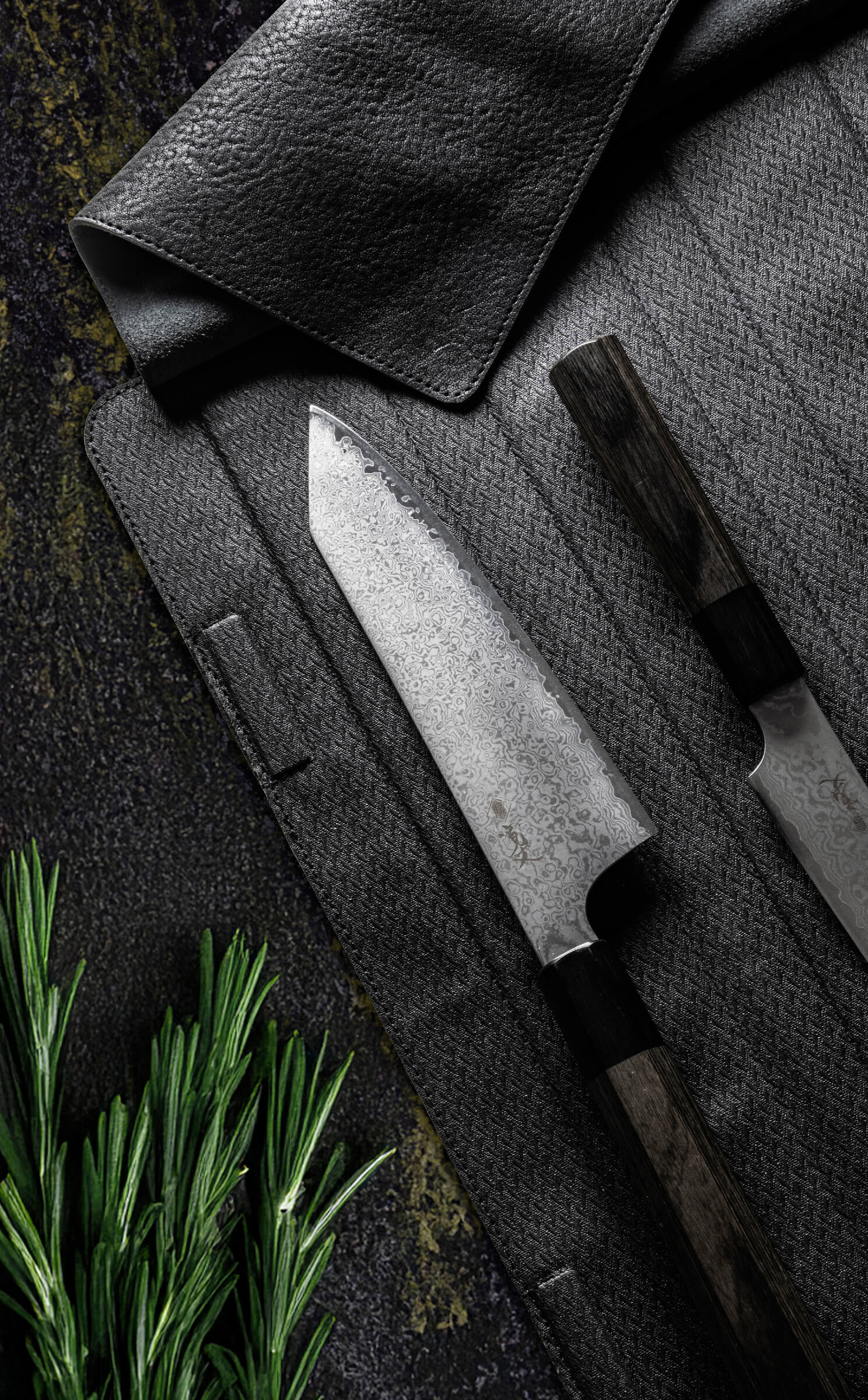 Klinge, Waffe, Messer, Dolch