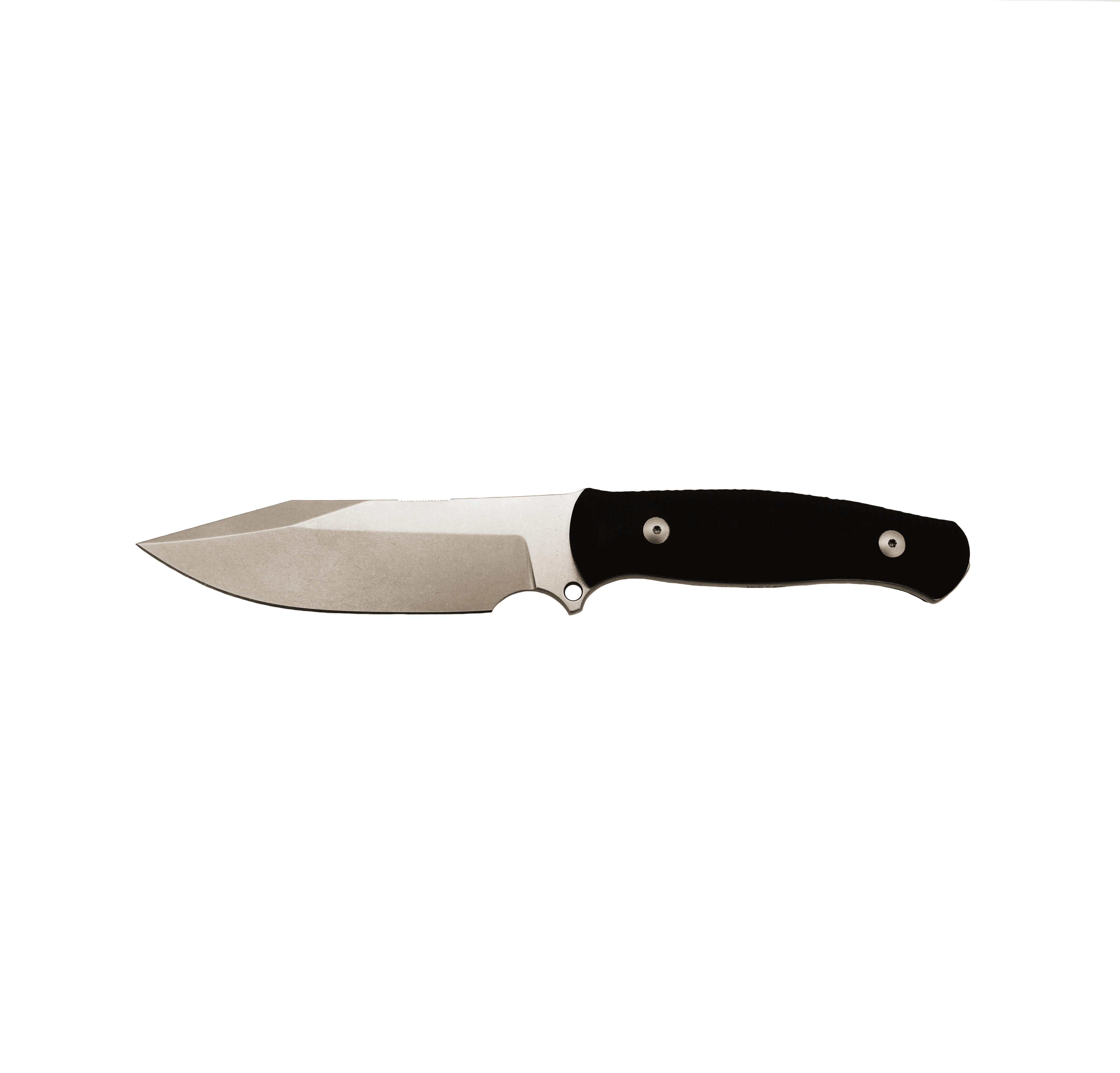 GiantMouse The Redington - N690 MAXI – Bild 2