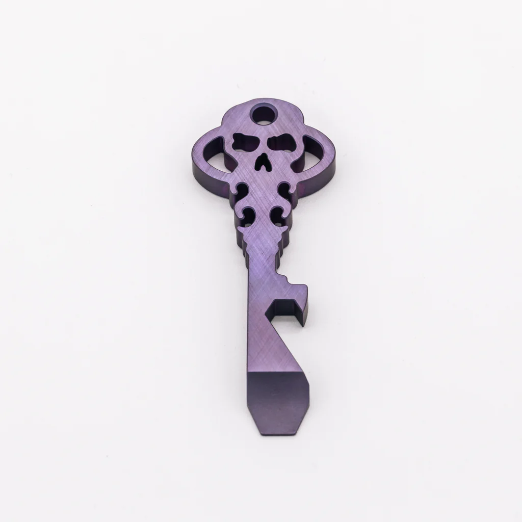 Chaves Knives Key Tool Chaves Knives Key Tool