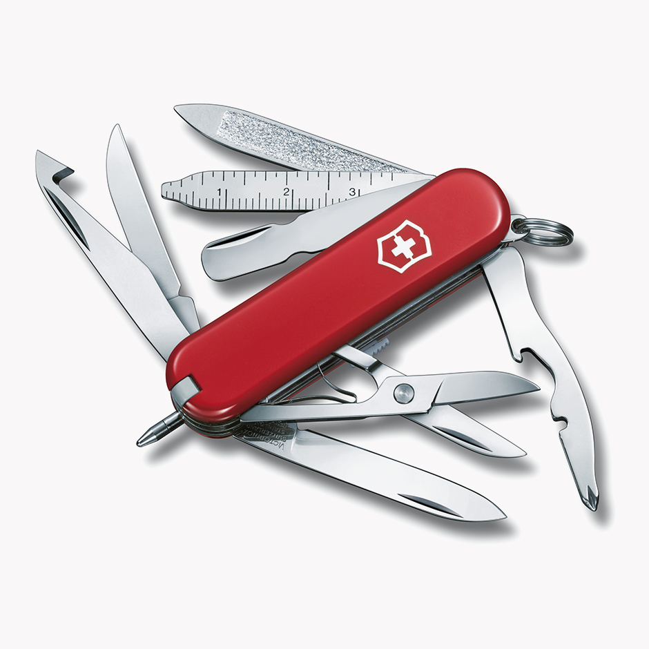 8867292708894_celum_128703_2000Wx1750H Victorinox Mini Champ