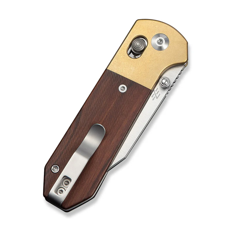 Civivi Yonder ClipPoint MAXI – Bild 2