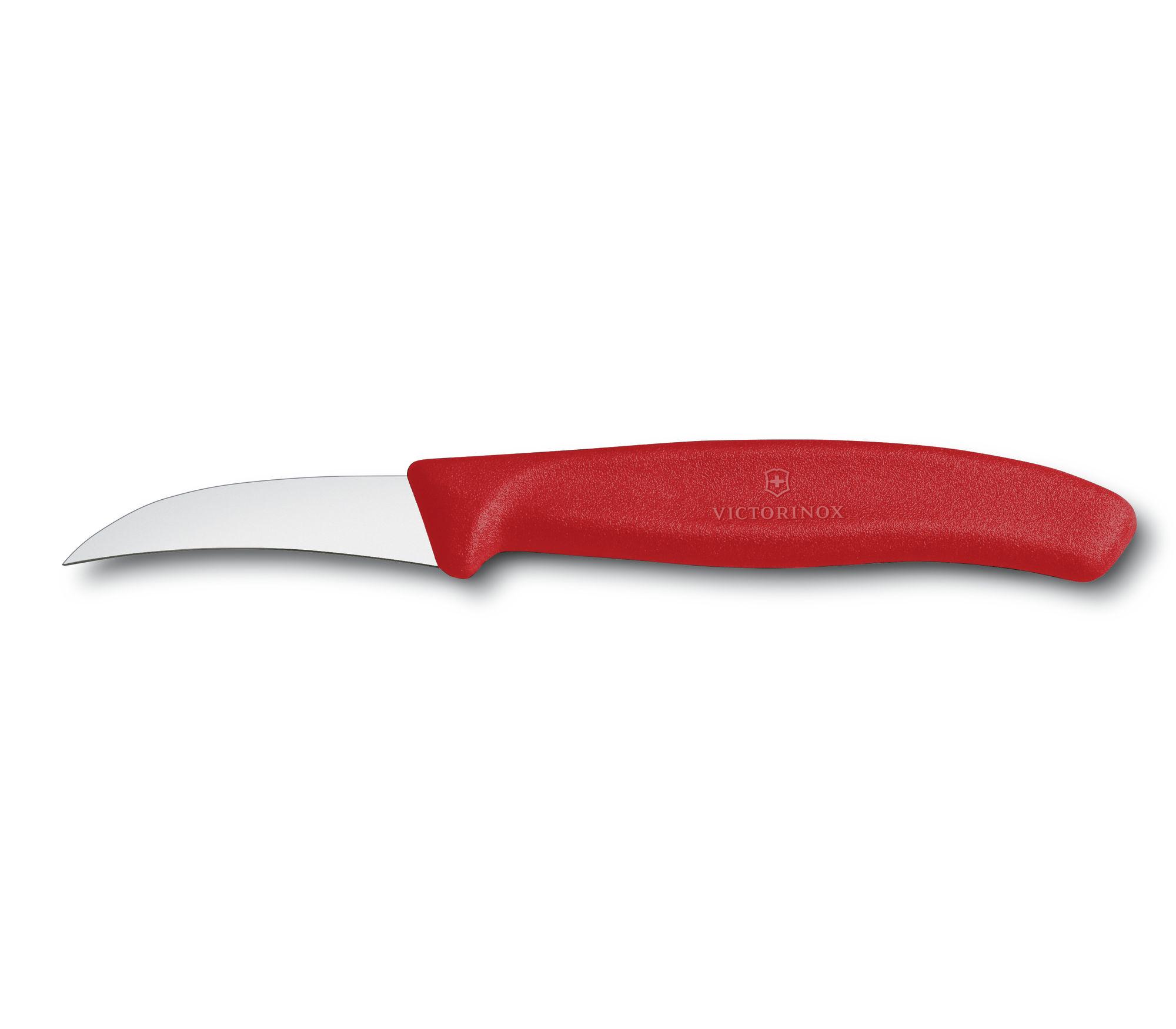 CUT_6_7503__S2 Tourniermesser Rot