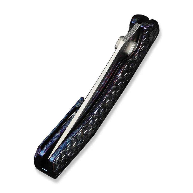 WE Knife Dracarys MAXI – Bild 7